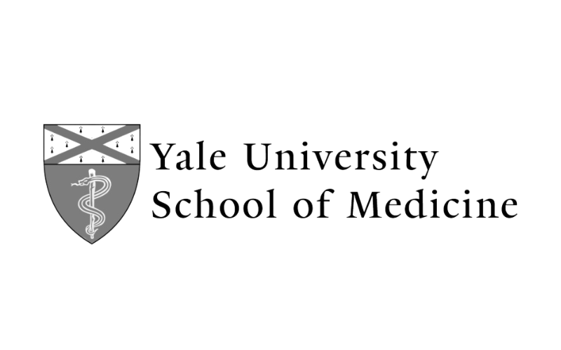 http://Facultad%20de%20Medicina%20Universidad%20de%20Yale