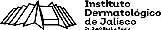 http://Instituto%20Dermatológico%20de%20Jalisco%20de%20la%20Universidad%20de%20Guadalajara